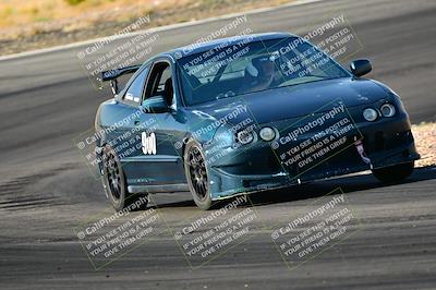 media/Jun-07-2025-Speed Ventures (Sat) [[b125dfaa5b]]/Green group/Turn 2 (Session 1)/
